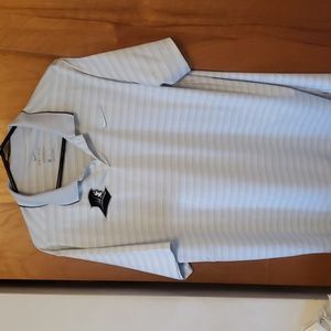 Nike Providence Friars polo